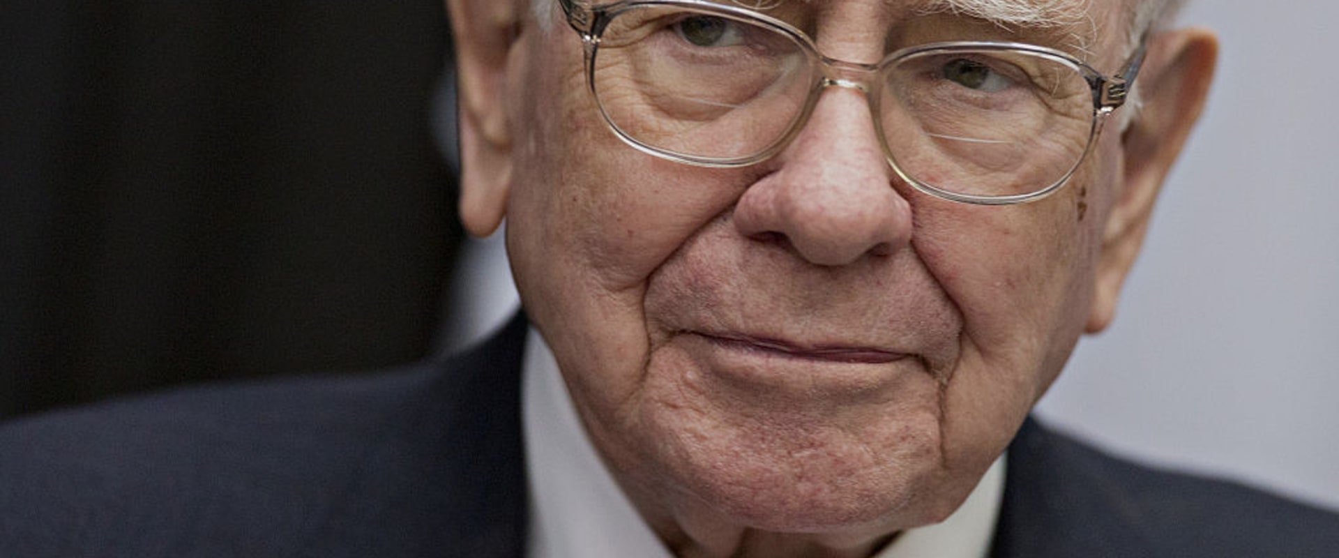 How Many Stocks Are In The Warren Buffett Portfolio?